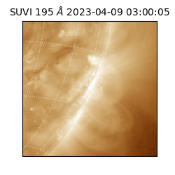 suvi - 2023-04-09T03:00:05.320000