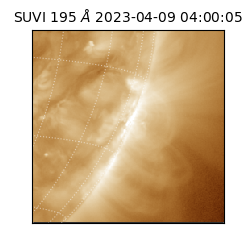 suvi - 2023-04-09T04:00:05.466000