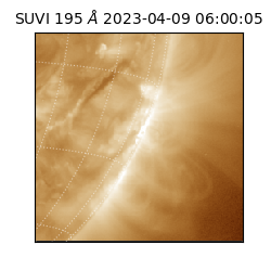 suvi - 2023-04-09T06:00:05.774000