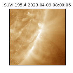 suvi - 2023-04-09T08:00:06.064000