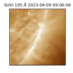 suvi - 2023-04-09T09:00:06.210000