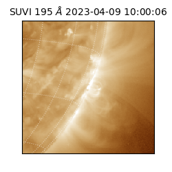 suvi - 2023-04-09T10:00:06.352000