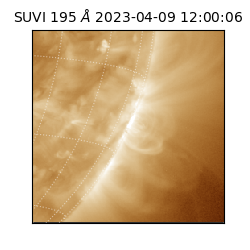 suvi - 2023-04-09T12:00:06.644000