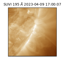 suvi - 2023-04-09T17:00:07.366000