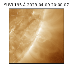 suvi - 2023-04-09T20:00:07.800000