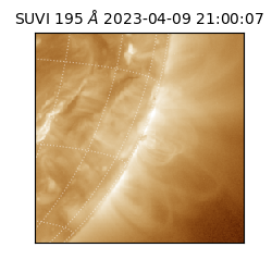 suvi - 2023-04-09T21:00:07.942000