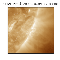 suvi - 2023-04-09T22:00:08.090000