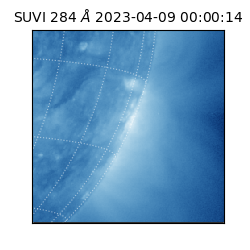 suvi - 2023-04-09T00:00:14.898000