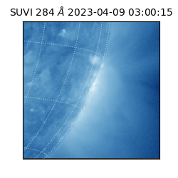 suvi - 2023-04-09T03:00:15.328000