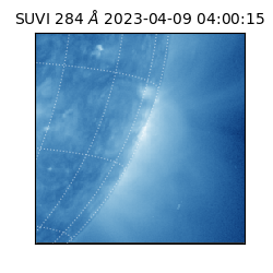suvi - 2023-04-09T04:00:15.474000