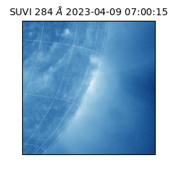 suvi - 2023-04-09T07:00:15.896000