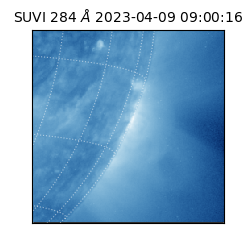 suvi - 2023-04-09T09:00:16.186000