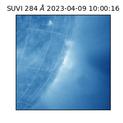 suvi - 2023-04-09T10:00:16.330000