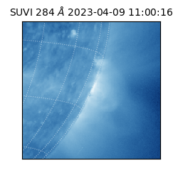 suvi - 2023-04-09T11:00:16.474000