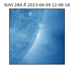 suvi - 2023-04-09T12:00:16.622000
