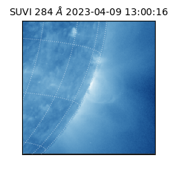 suvi - 2023-04-09T13:00:16.770000