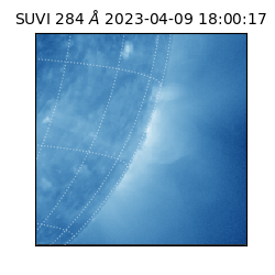 suvi - 2023-04-09T18:00:17.488000