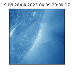 suvi - 2023-04-09T20:00:17.776000
