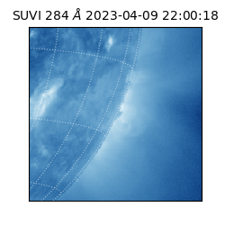 suvi - 2023-04-09T22:00:18.062000
