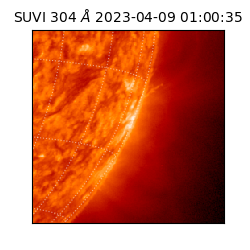 suvi - 2023-04-09T01:00:35.050000