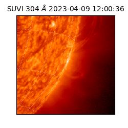 suvi - 2023-04-09T12:00:36.630000