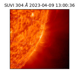 suvi - 2023-04-09T13:00:36.774000