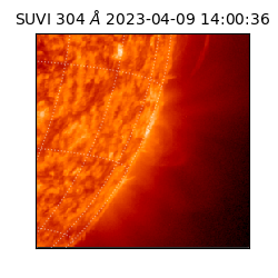 suvi - 2023-04-09T14:00:36.918000