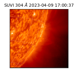 suvi - 2023-04-09T17:00:37.352000