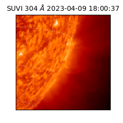 suvi - 2023-04-09T18:00:37.498000