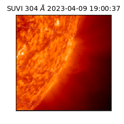 suvi - 2023-04-09T19:00:37.642000