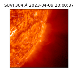 suvi - 2023-04-09T20:00:37.786000
