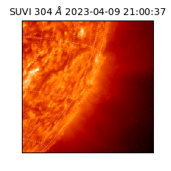 suvi - 2023-04-09T21:00:37.928000