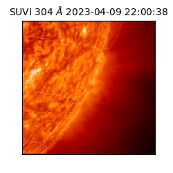 suvi - 2023-04-09T22:00:38.090000
