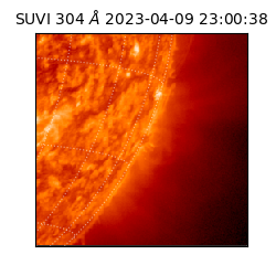 suvi - 2023-04-09T23:00:38.218000