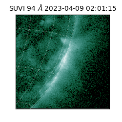 suvi - 2023-04-09T02:01:15.196000