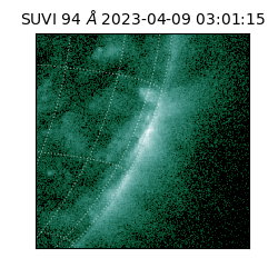 suvi - 2023-04-09T03:01:15.338000