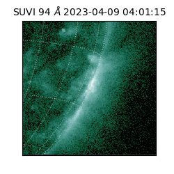 suvi - 2023-04-09T04:01:15.484000
