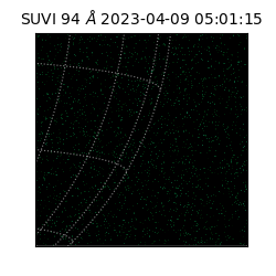 suvi - 2023-04-09T05:01:15.616000