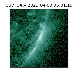 suvi - 2023-04-09T06:01:15.760000