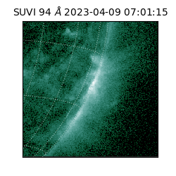 suvi - 2023-04-09T07:01:15.906000