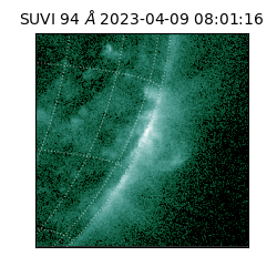 suvi - 2023-04-09T08:01:16.052000
