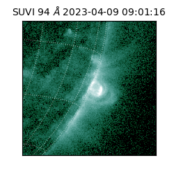 suvi - 2023-04-09T09:01:16.196000