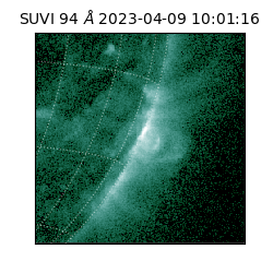suvi - 2023-04-09T10:01:16.340000