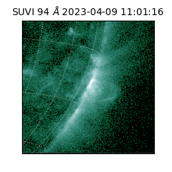 suvi - 2023-04-09T11:01:16.486000