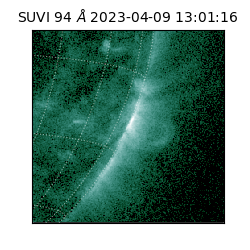 suvi - 2023-04-09T13:01:16.776000