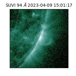 suvi - 2023-04-09T15:01:17.062000