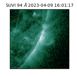 suvi - 2023-04-09T16:01:17.208000