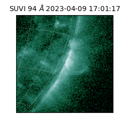 suvi - 2023-04-09T17:01:17.354000