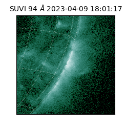 suvi - 2023-04-09T18:01:17.500000