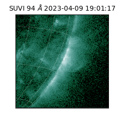 suvi - 2023-04-09T19:01:17.650000